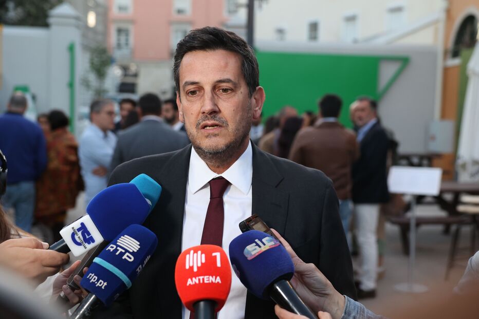 Imagem 51699382.jpg (22051392) (Milenium)