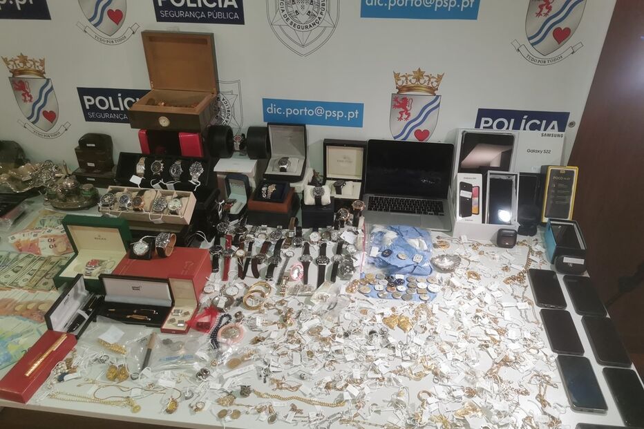 Imagem IMG_20240802_111940.JPG (22047733) (Milenium)