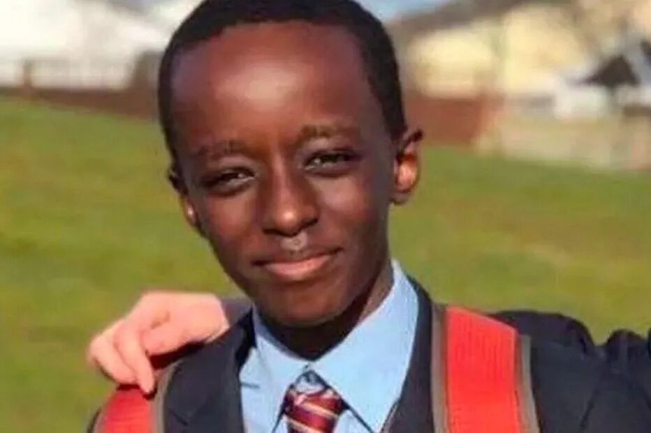 Imagem 52274324.jpg (22052877) (Milenium)