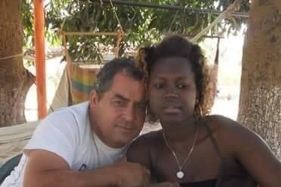 Imagem IMG_5568.JPG (22047523) (Milenium)