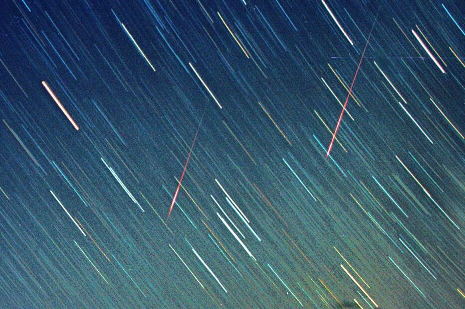 Imagem ARCANO/412QFFADSCC.F00 (22047169) (Milenium)