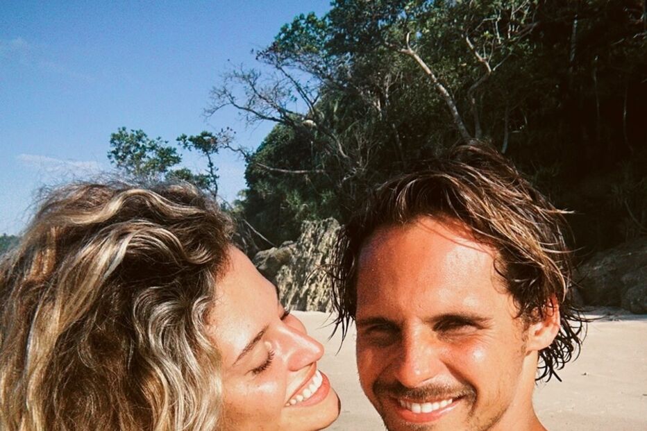 Imagem Matilde Reymão 52280663.jpg (22050287) (Milenium)