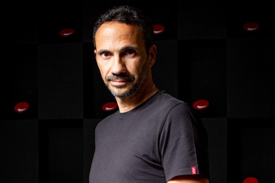 Imagem pedro ribeiro 16941184.jpg (22050651) (Milenium)