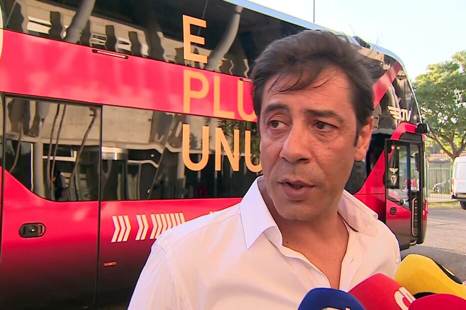 Imagem 52286670.jpg (22050120) (Milenium)