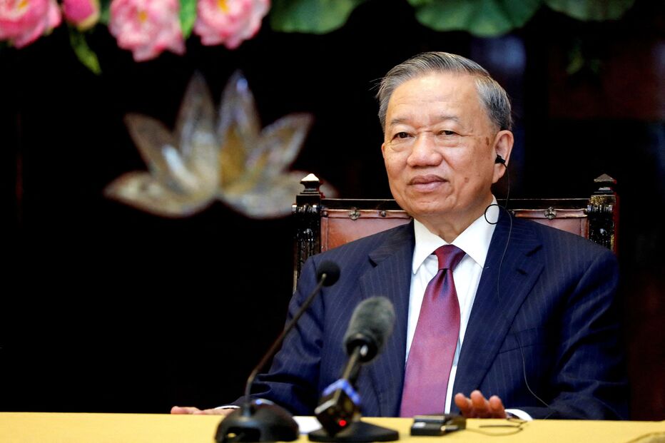 presidente do Vietname.JPG