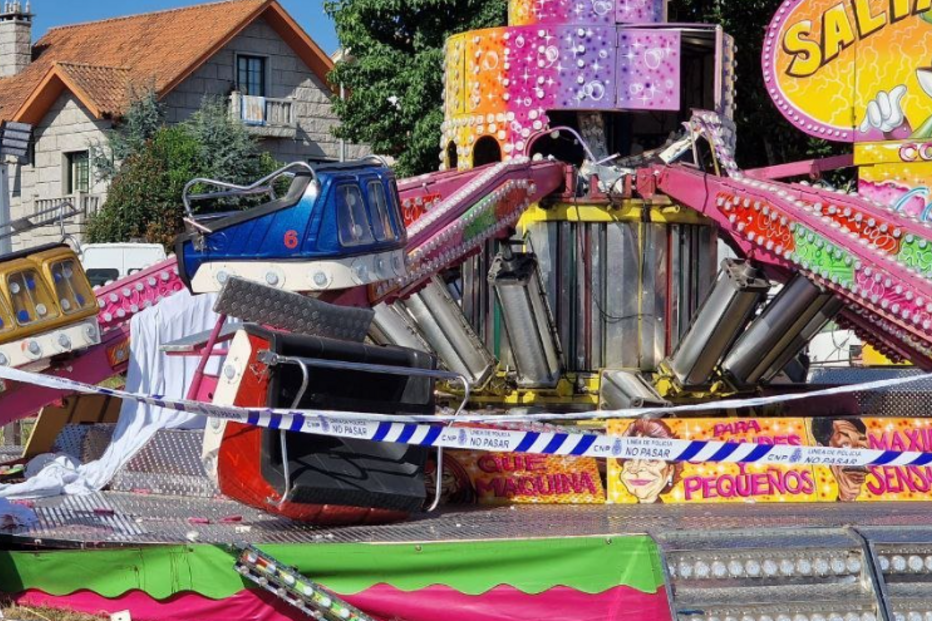 2024-08-03_10_47_13 saltamontes.png