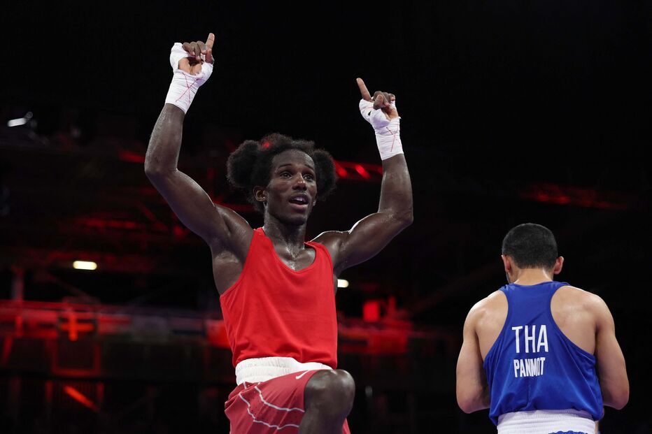 2024-08-03_12_44_52 2024-07-30T142703Z_527938083_UP1EK7U14519D_RTRMADP_3_OLYMPICS-2024-BOXING.JPG