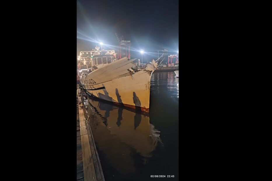 2024-08-03_13_57_38 6d9120b4-4e11-496d-aa8b-b6bfa952b6bf.jpg