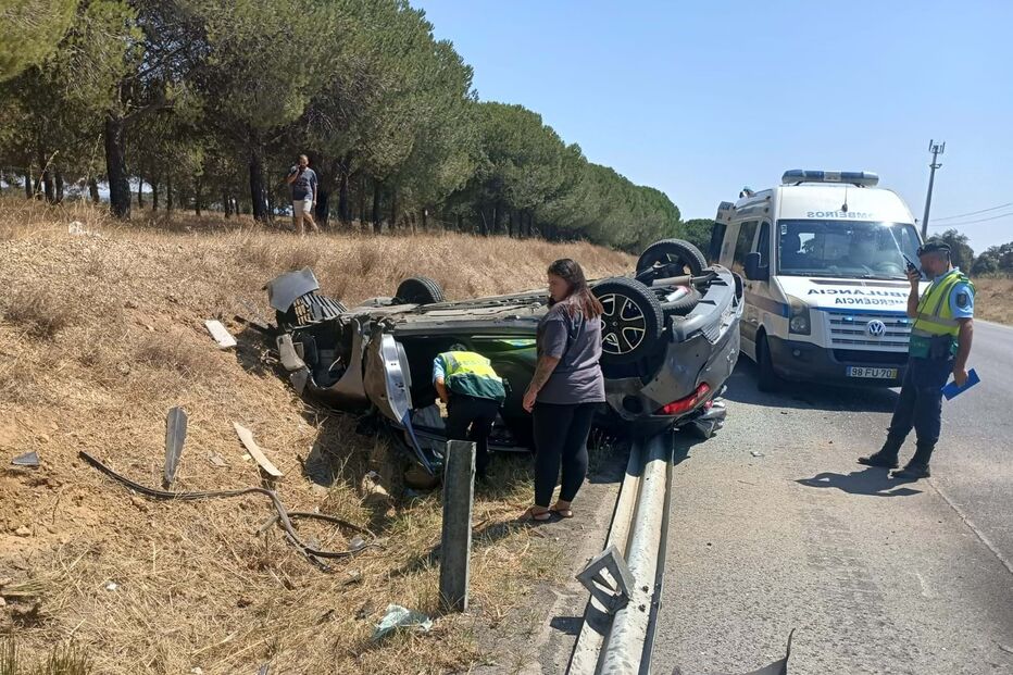 2024-08-03_16_18_28 Acidente IC1.jpg