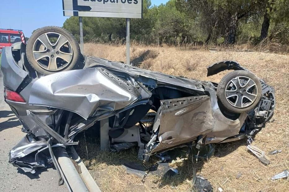 2024-08-03_16_18_29 Acidente no IC1 1.jpg