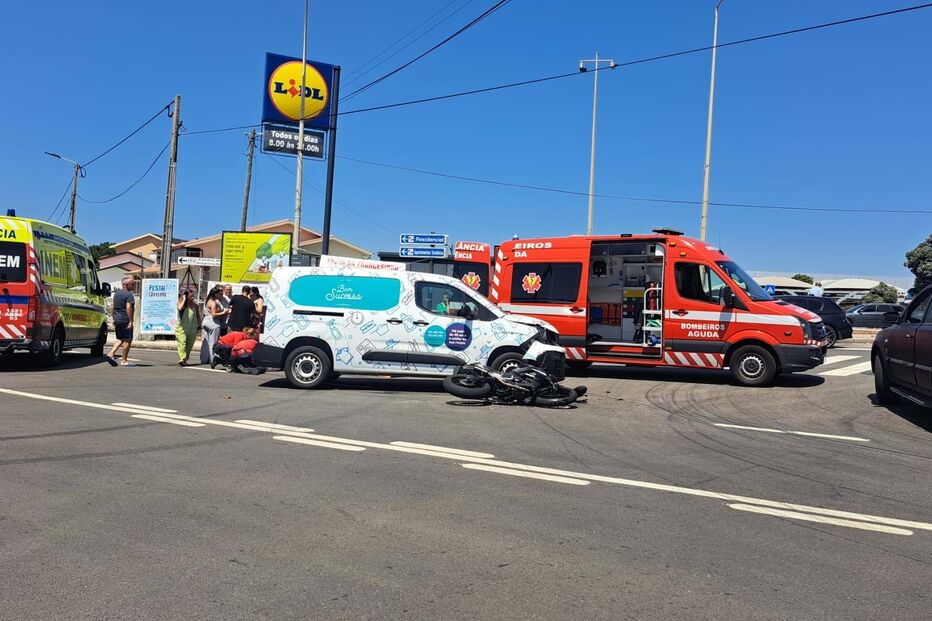 2024-08-03_16_22_49 acidente.jpg