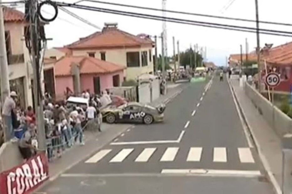 2024-08-03_16_26_01 Captura-de-ecrã-2024-08-03-.jpg