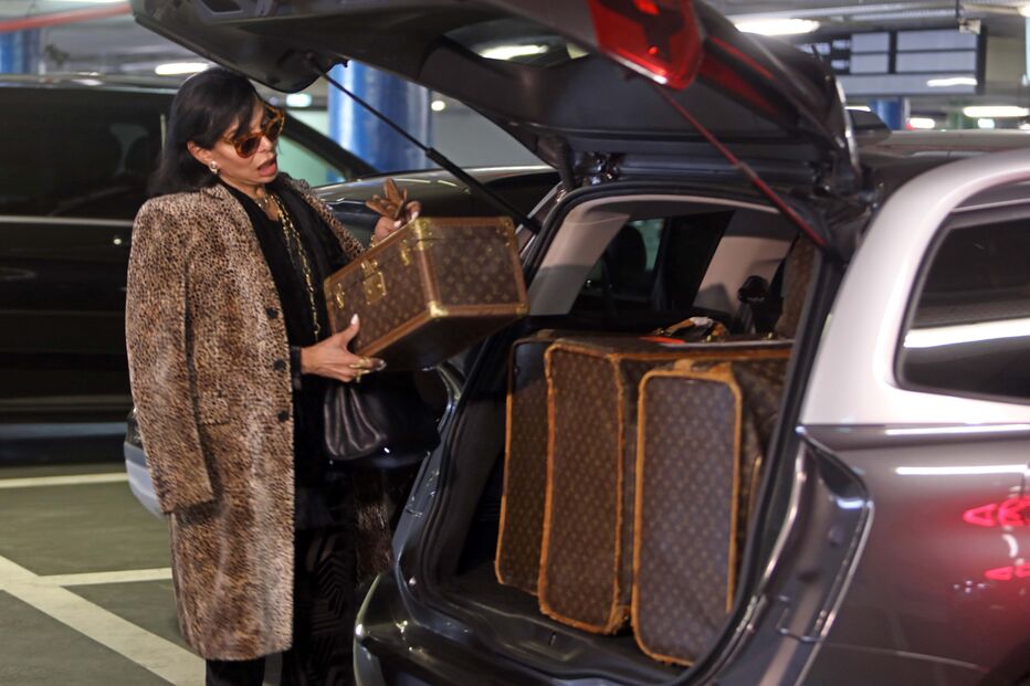 José Castelo Branco