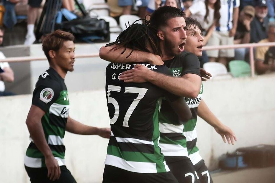 2024-08-03_20_48_50 supertaça.jpg