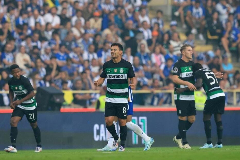 2024-08-03_21_11_09 supertaça1.jpg