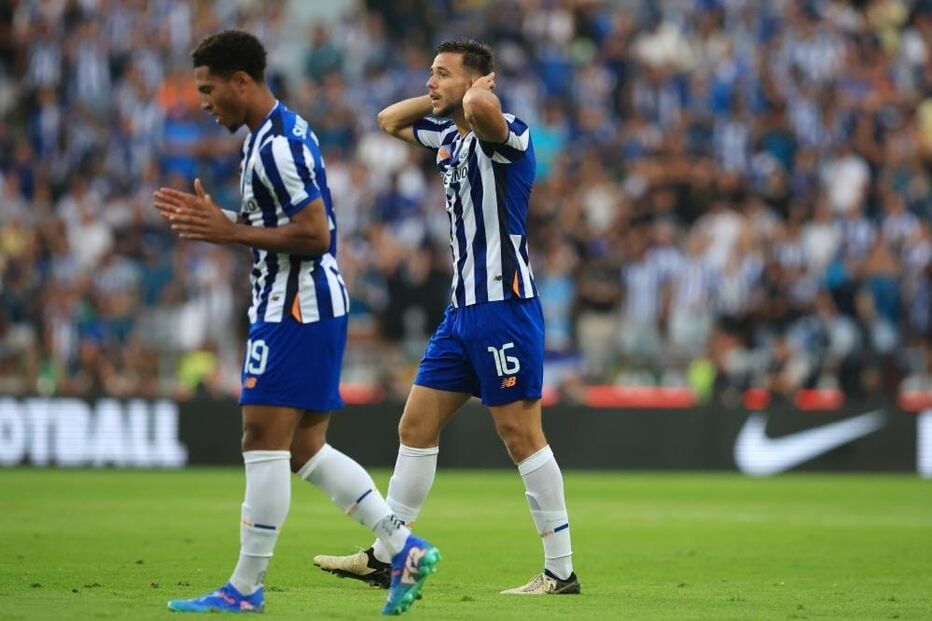 2024-08-03_21_11_10 supertaça2.jpg