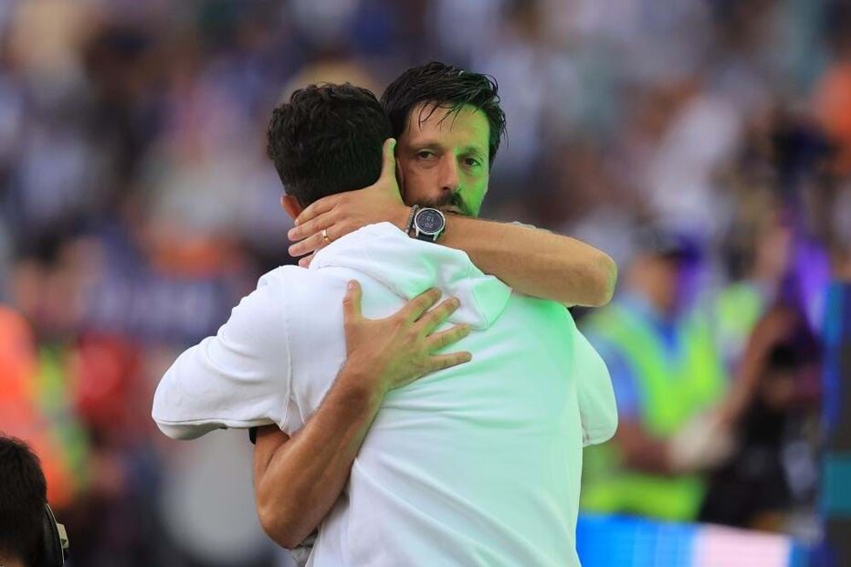 2024-08-03_21_11_11 supertaça3.jpg