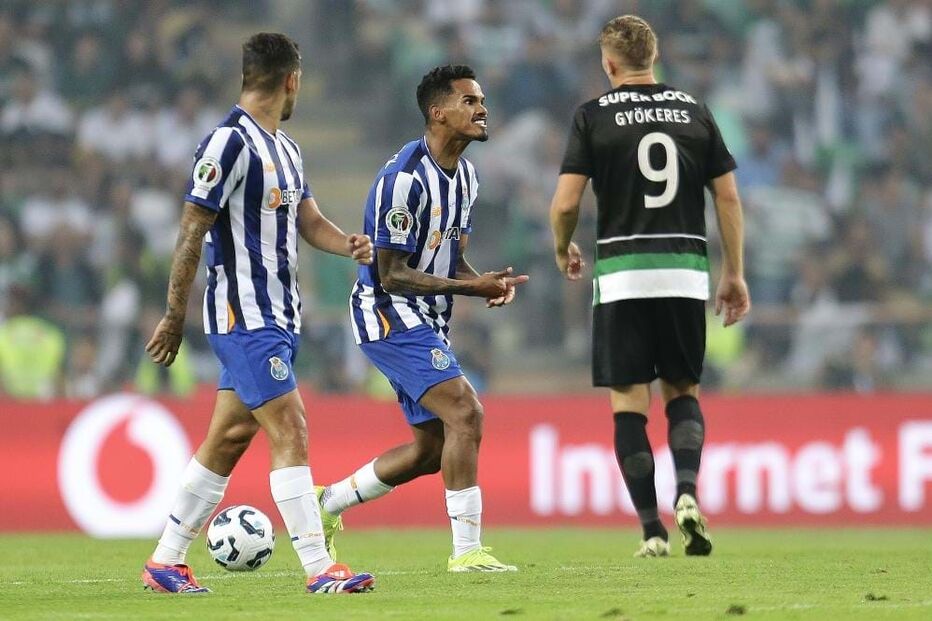 2024-08-03_21_13_35 supertaç4.jpg