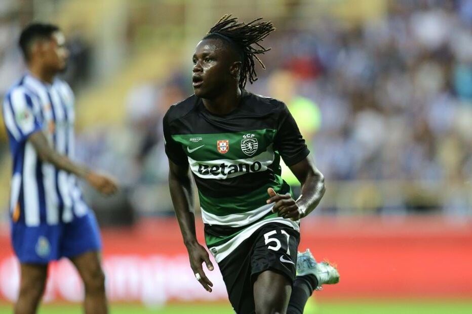 2024-08-03_21_13_37 supertaça7.jpg