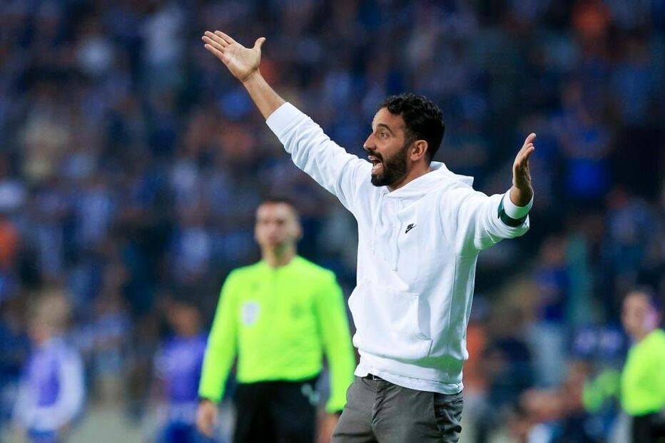 2024-08-03_21_50_53 supertaça8.jpg