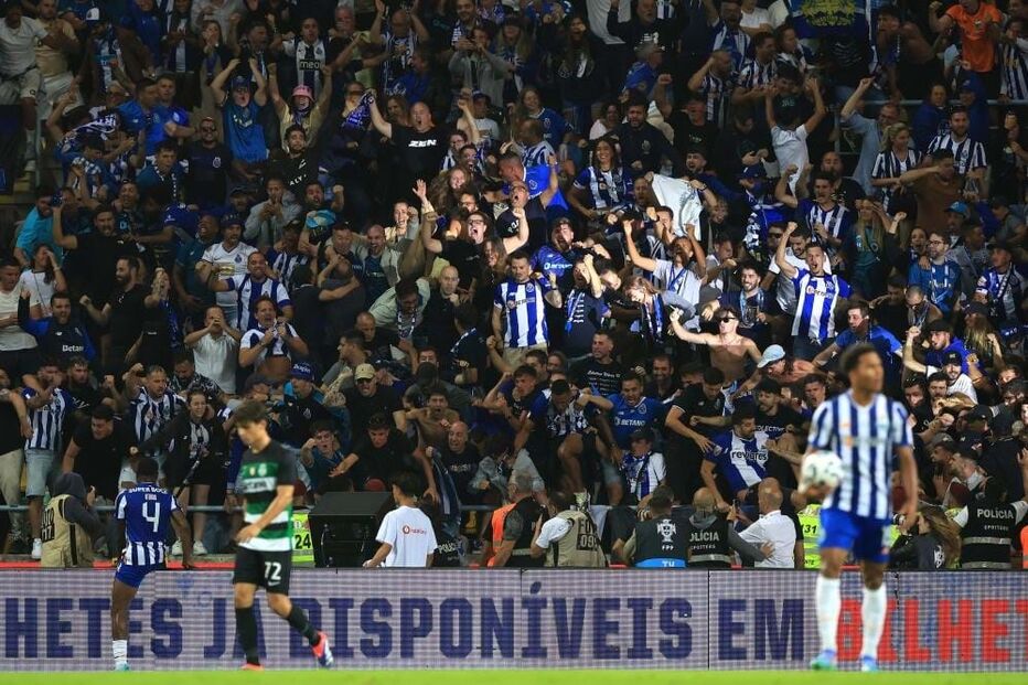 2024-08-03_22_26_20 supertaça10.jpg