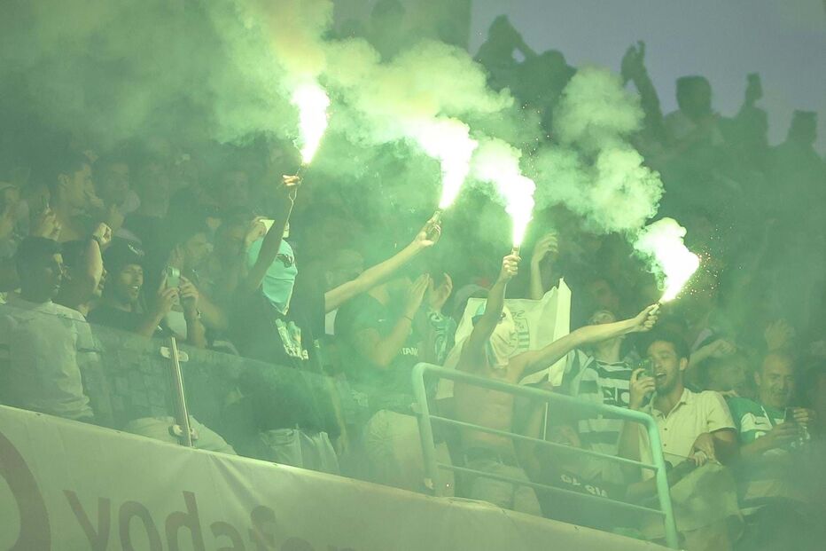 2024-08-03_22_48_33 supertaça11.JPG