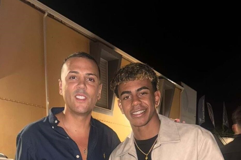 2024-08-04_10_28_59 PHOTO-2024-08-04-09-07-16 (1).jpg