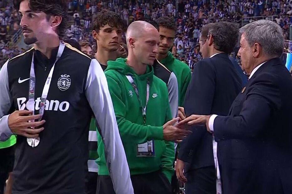 2024-08-04_00_18_11 WhatsApp-Image-2024-08-04-a.jpg