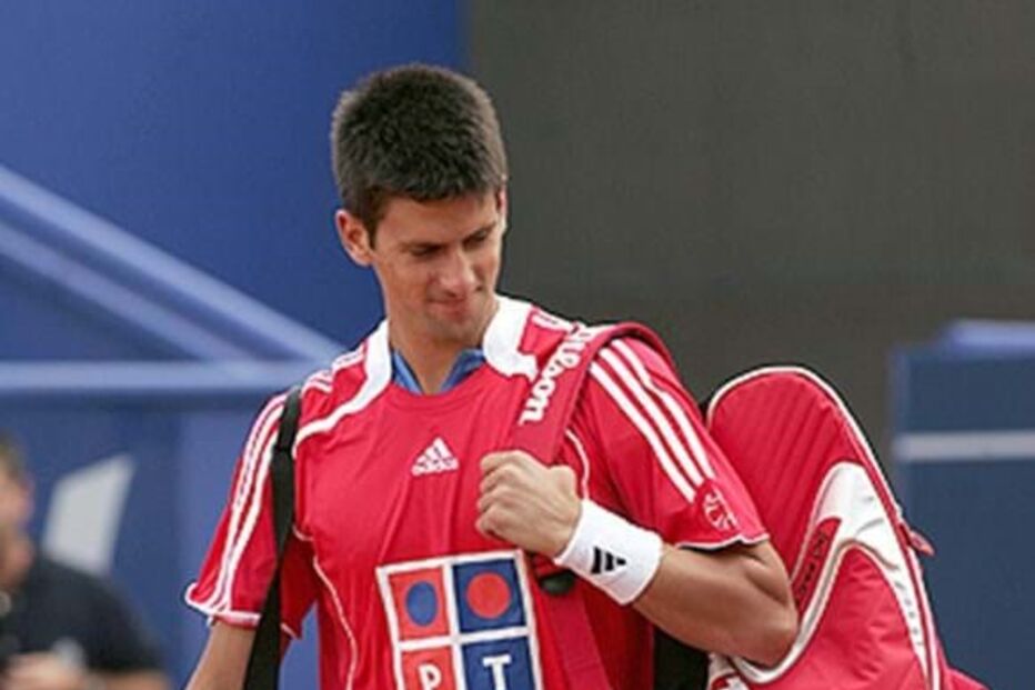 2024-08-04_16_35_07 djokovic.jpg