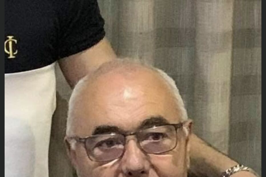 Imagem IMG_4629.JPG (22061164) (Milenium)