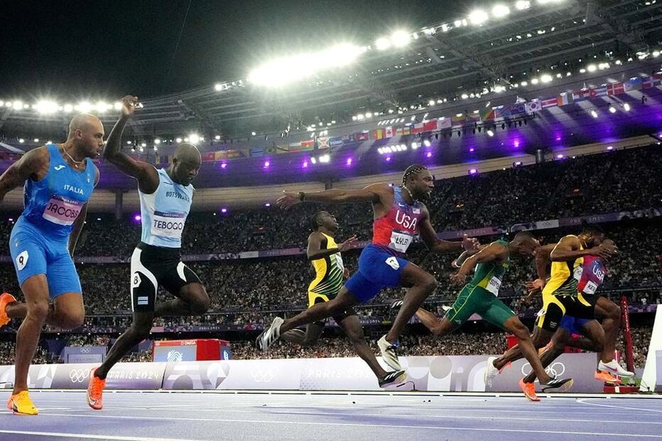 2024-08-04_21_20_23 2024-08-04T201910Z_1569484319_UP1EK841K3WUC_RTRMADP_3_OLYMPICS-2024-ATHLETICS.JPG