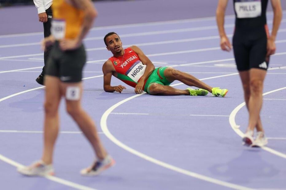 2024-08-04_21_57_26 nader.jpg