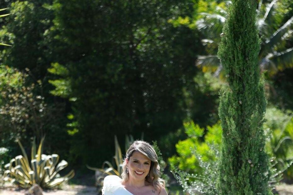 2024-08-05_10_16_12 51310977.JPG