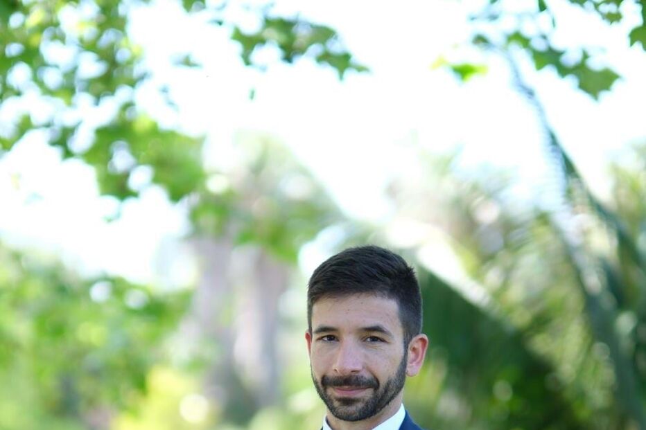 2024-08-05_10_16_15 51310966.JPG