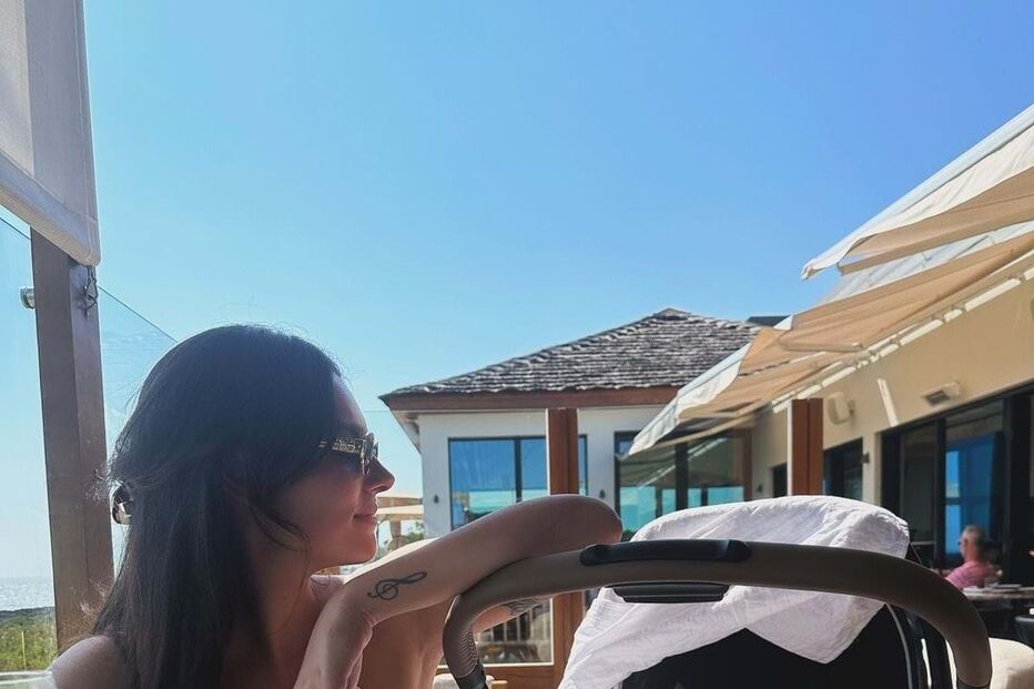 2024-08-05_10_39_36 Snapinsta.app_451411424_1416777392346099_3066762845348221414_n_1080.jpg