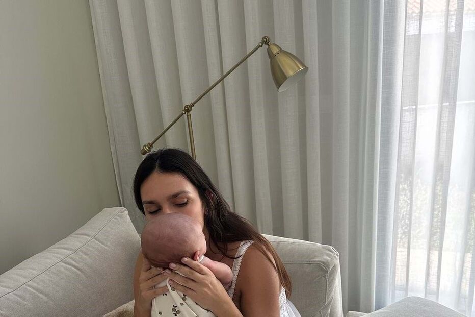 2024-08-05_10_39_37 Snapinsta.app_453967032_2217621061945574_7610736425182263196_n_1080.jpg