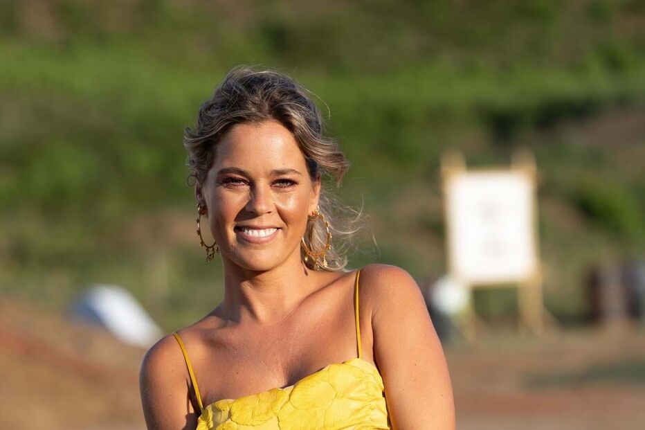 2024-08-05_11_35_08 ines_ap_1722790251_3427335497334339367_1866185.jpg