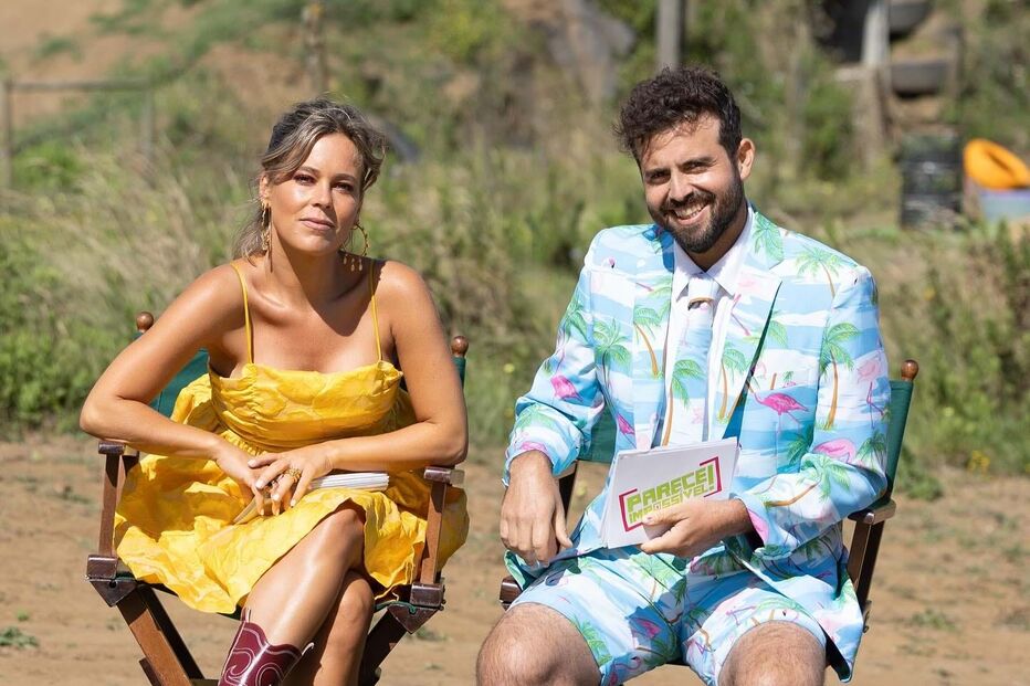 2024-08-05_11_35_10 ines_ap_1722790251_3427335497594245297_1866185.jpg