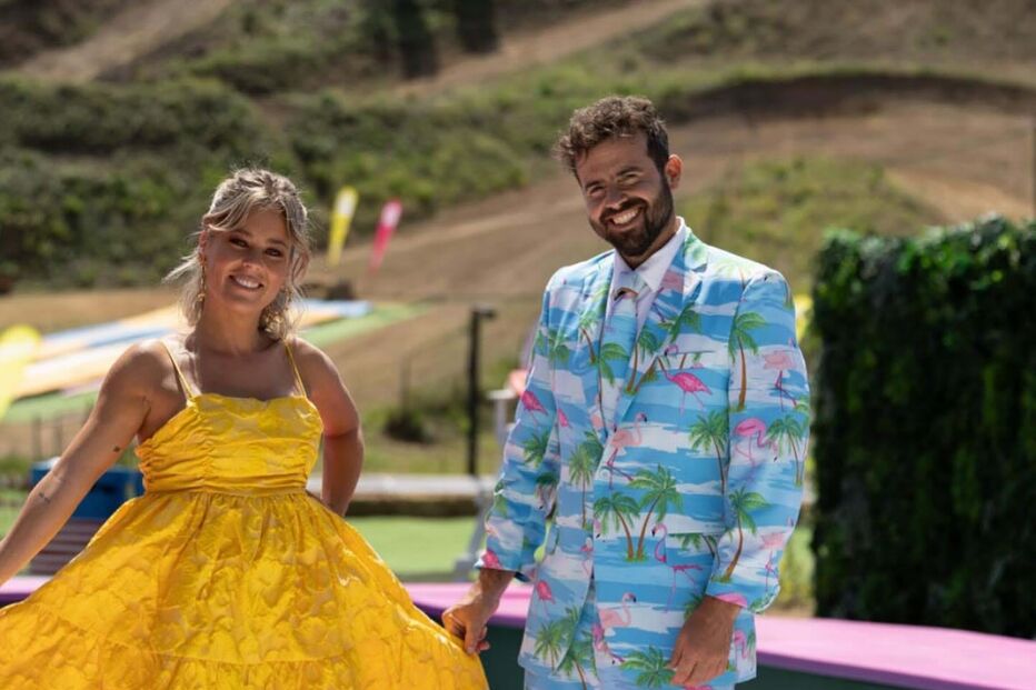 2024-08-05_11_35_12 manzarra_1722699946_3426577968064599167_6750583.jpg