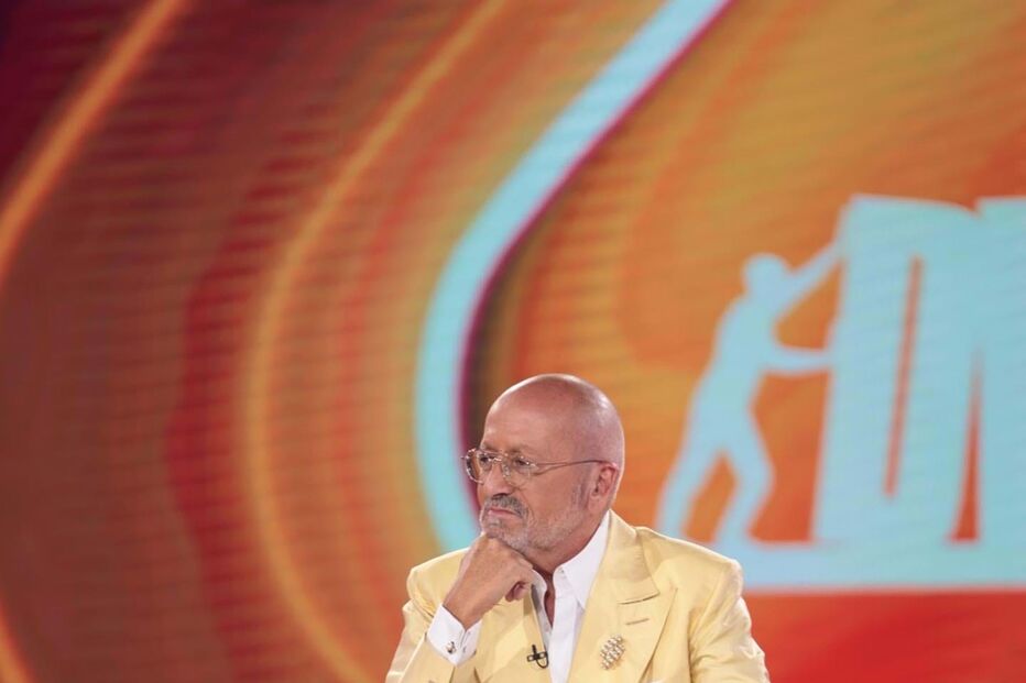 2024-08-05_11_36_16 dilematvi_1722849881_3427835714331491471_57425111638.jpg