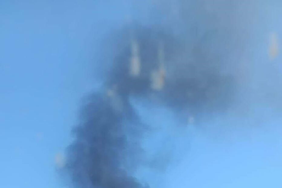 2024-08-05_14_01_43 ic 19, ourique.jpg