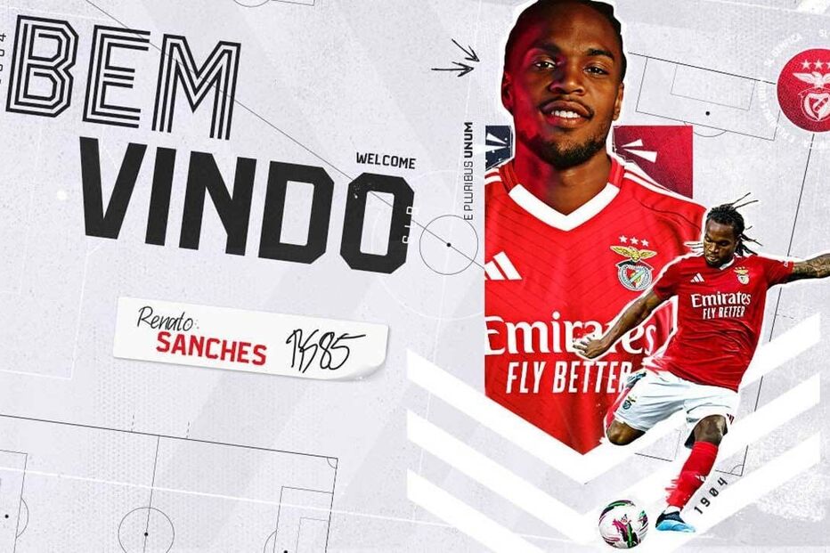 2024-08-05_17_02_47 WhatsApp-Image-2024-08-05-a.jpg