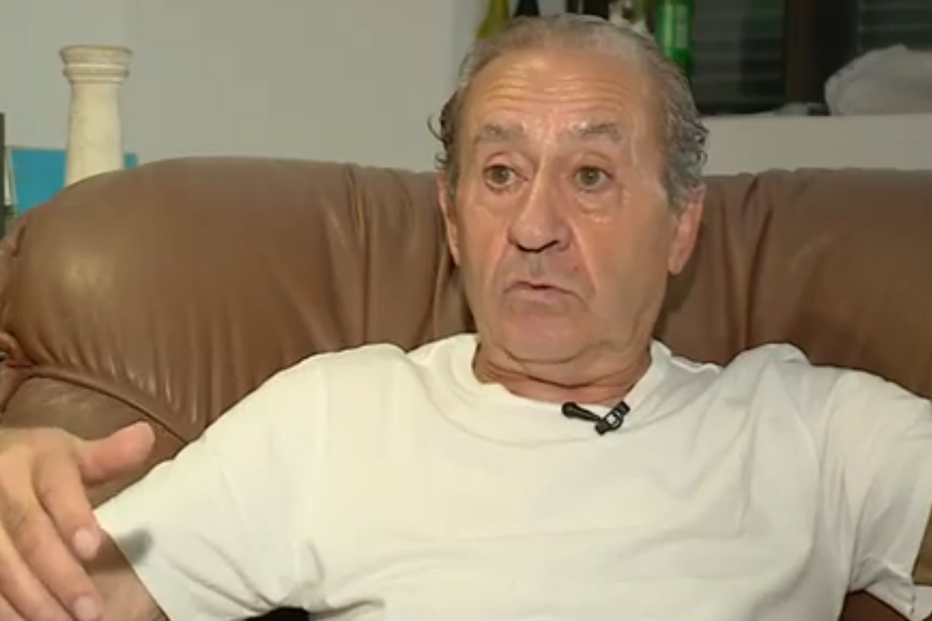 2024-08-05_20_57_20 peça1.PNG