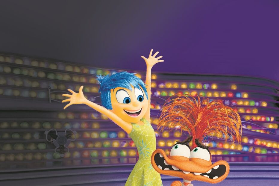 Imagem a.jpg (22068535) (Milenium)