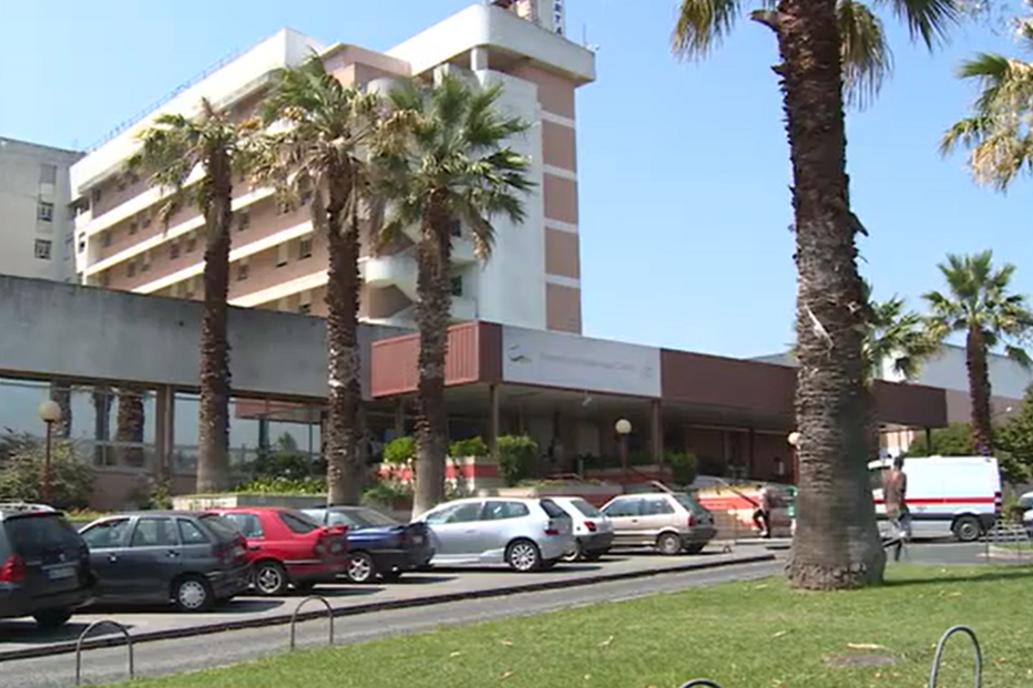 2024-08-06_13_42_41 Hospital Garcia da Horta.png