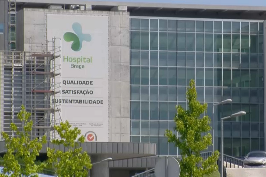 2024-08-06_16_51_10 Hospital de Braga.png