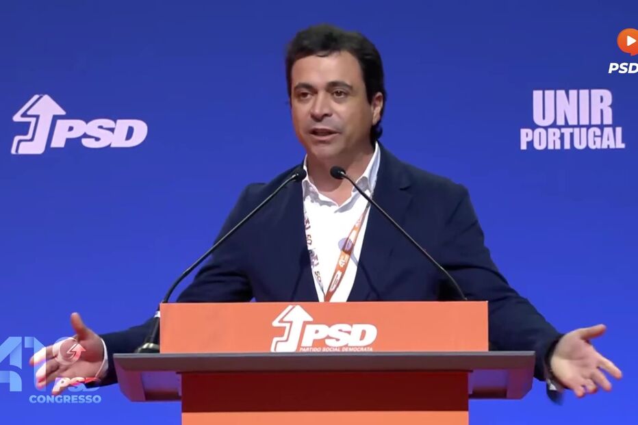 Imagem 52322588.jpg (22084123) (Milenium)