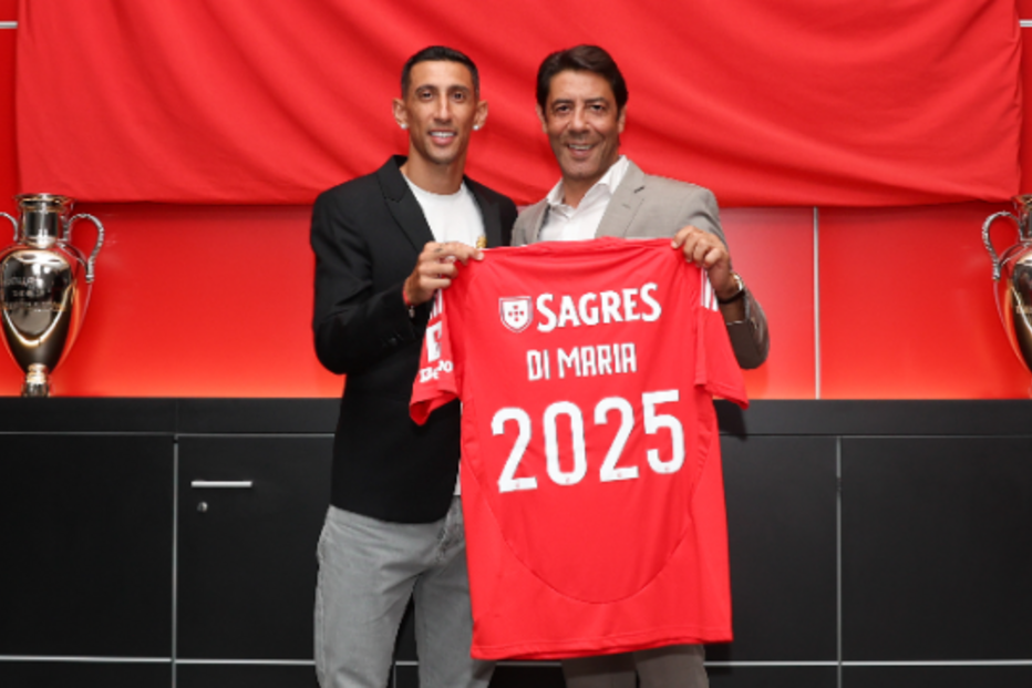 2024-08-06_22_02_54 dimaria.png