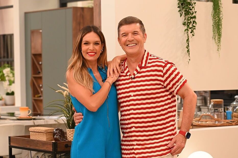 Imagem casa feliz_02.jpg (22084602) (Milenium)