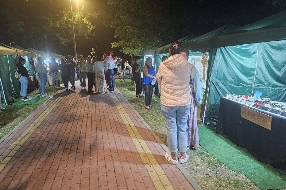 2024-08-07_00_17_59 tendas.jpg